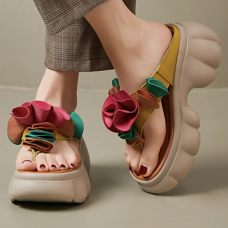 USS Shoes Oriana Women&