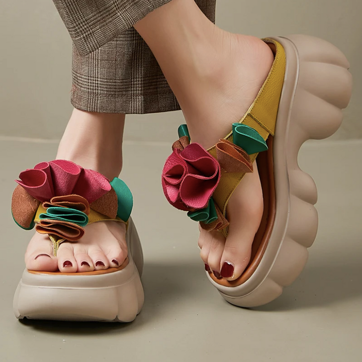 USS Shoes Oriana Women&
