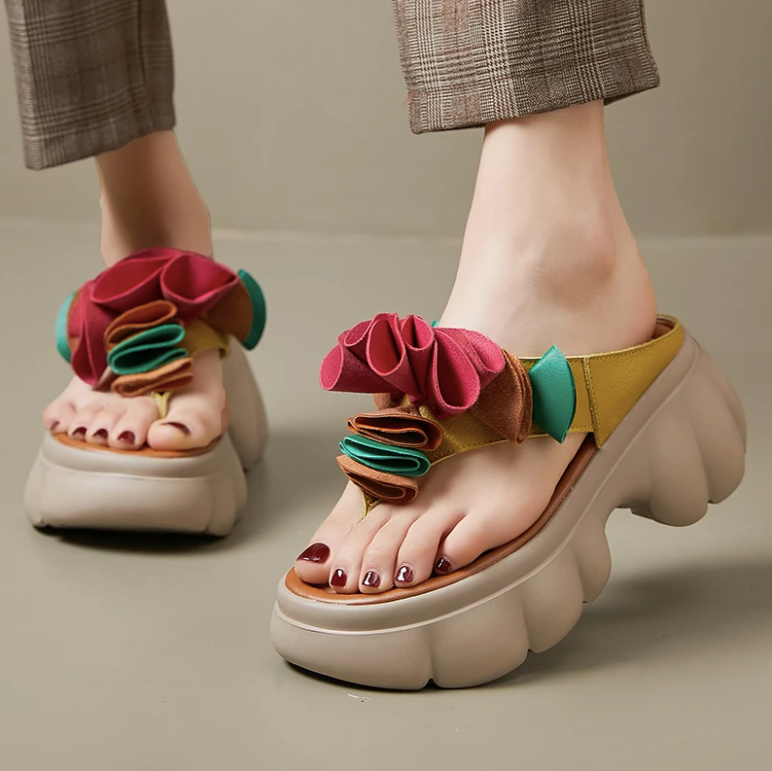 USS Shoes Oriana Women&