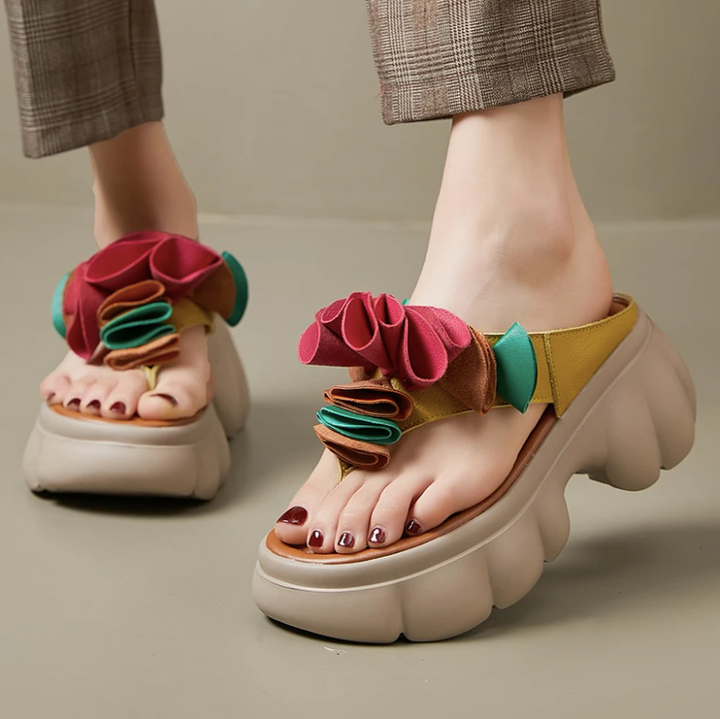 USS Shoes Oriana Women&