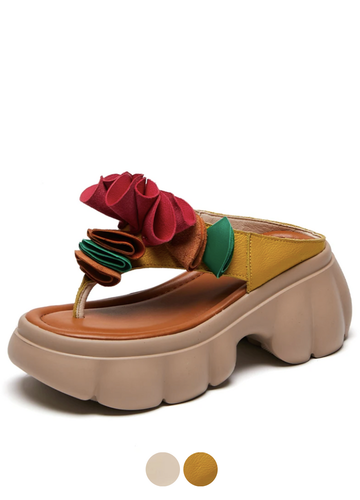 USS Shoes Oriana Women&