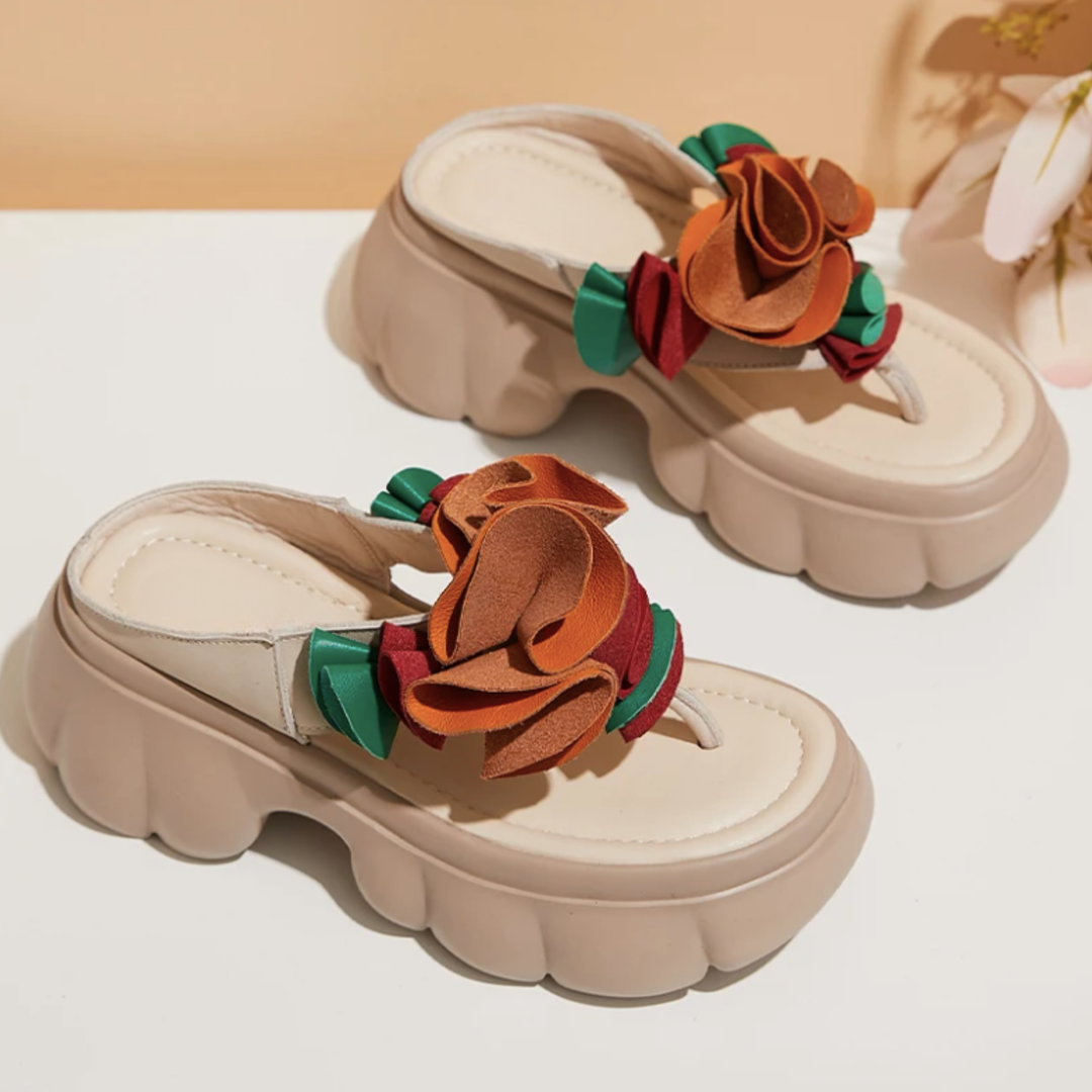 USS Shoes Oriana Women&