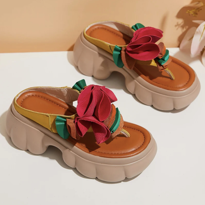 USS Shoes Oriana Women&