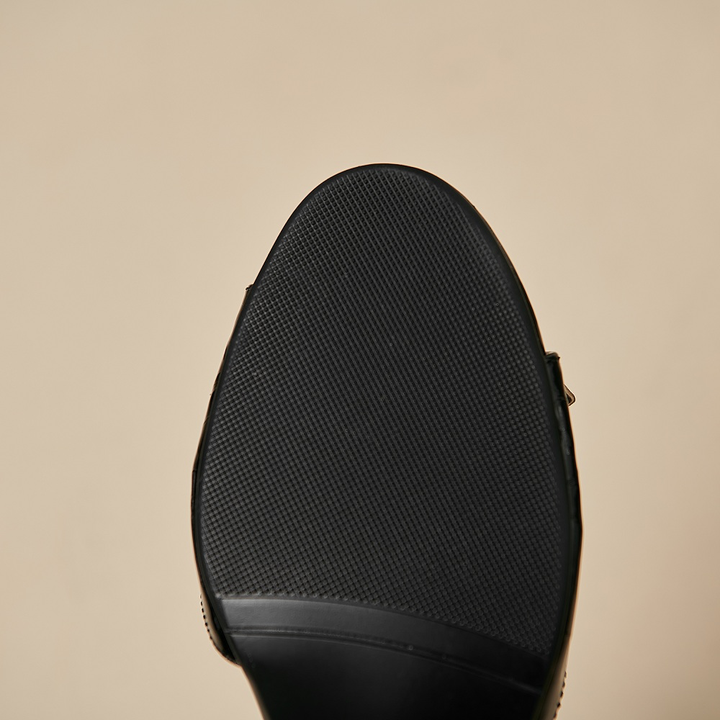 USS Shoes Oriana Women&