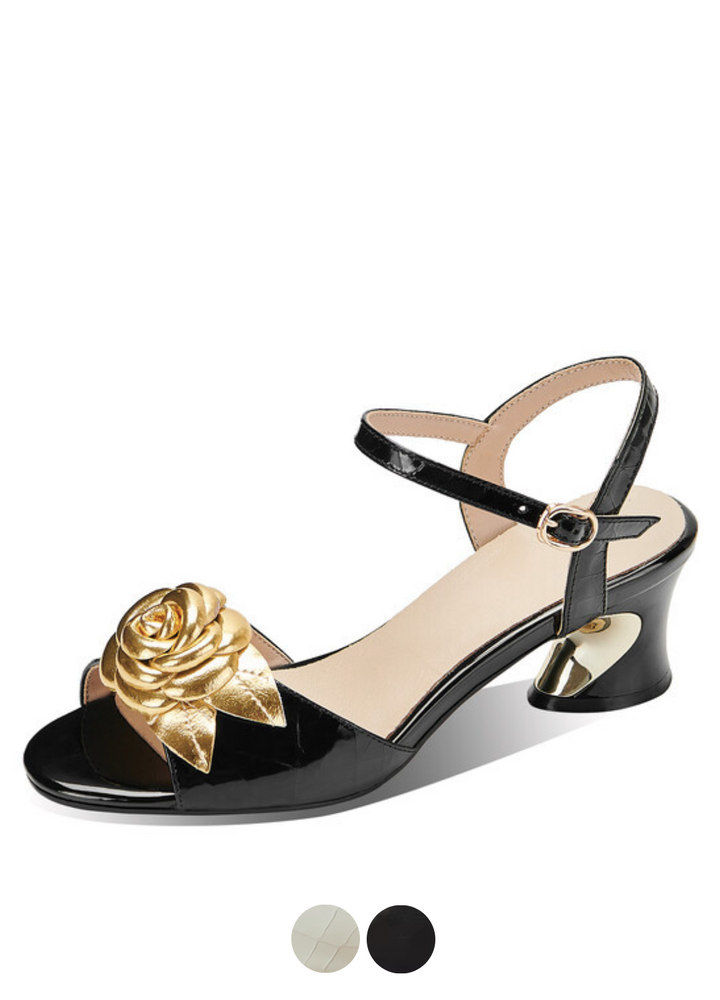 USS Shoes Oriana Women&
