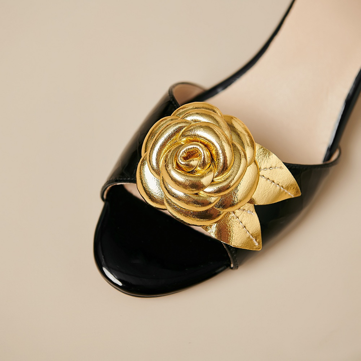 USS Shoes Oriana Women&