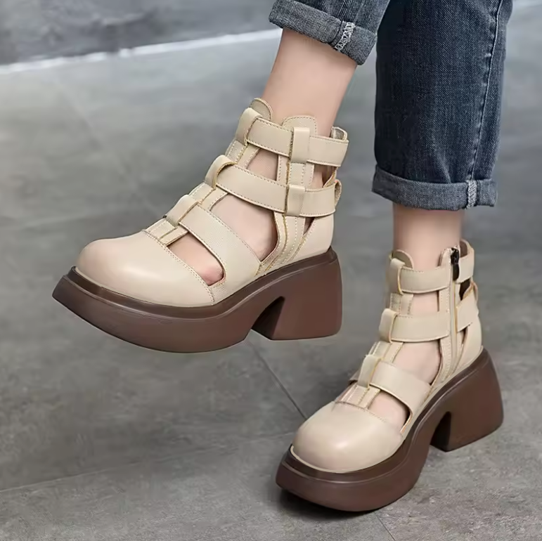 USS Shoes Oriana Women&