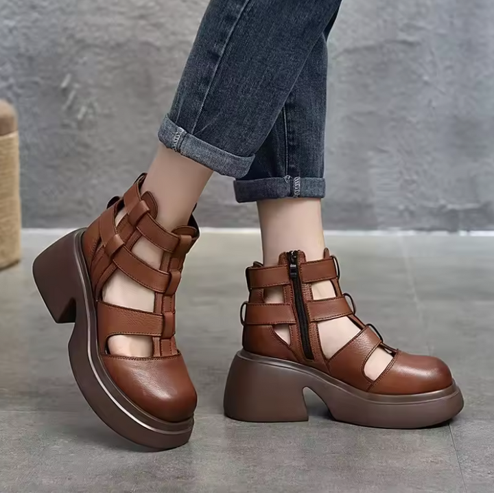 USS Shoes Oriana Women&