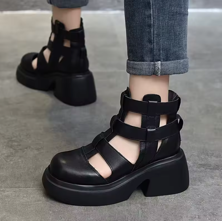 USS Shoes Oriana Women&