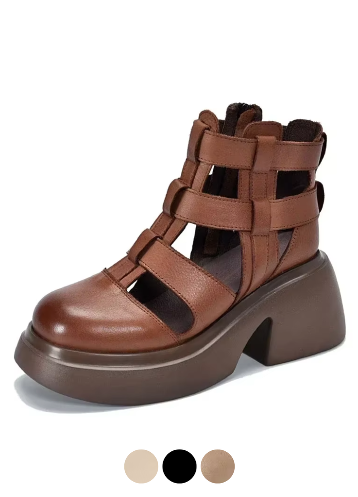 USS Shoes Oriana Women&