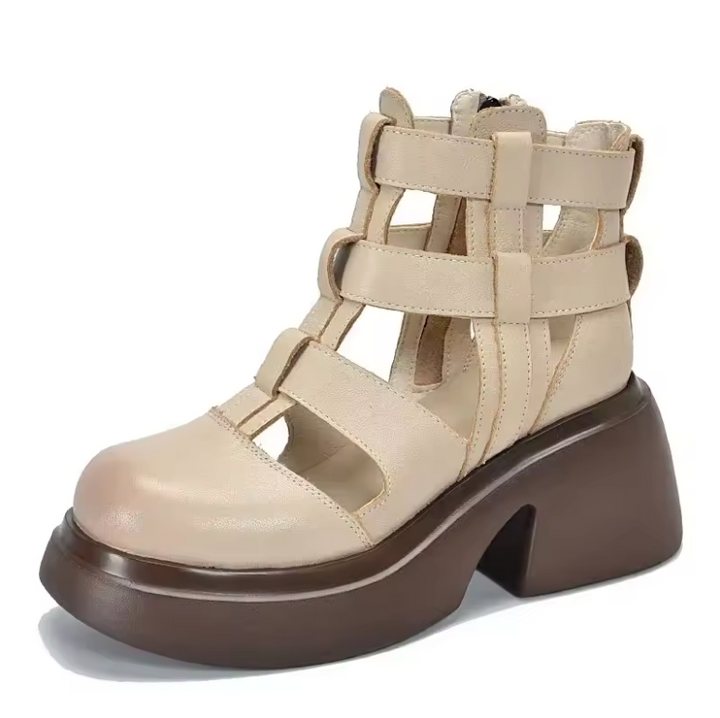 USS Shoes Oriana Women&