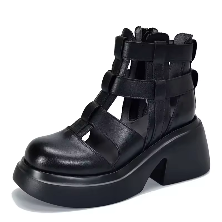 USS Shoes Oriana Women&