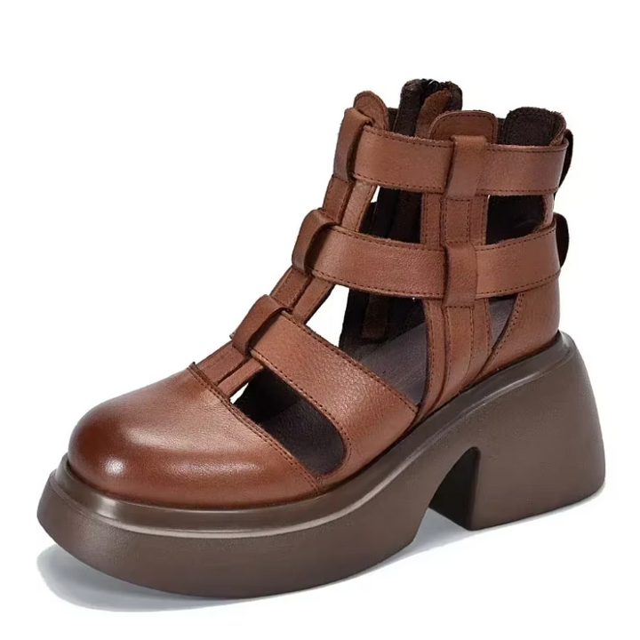 USS Shoes Oriana Women&