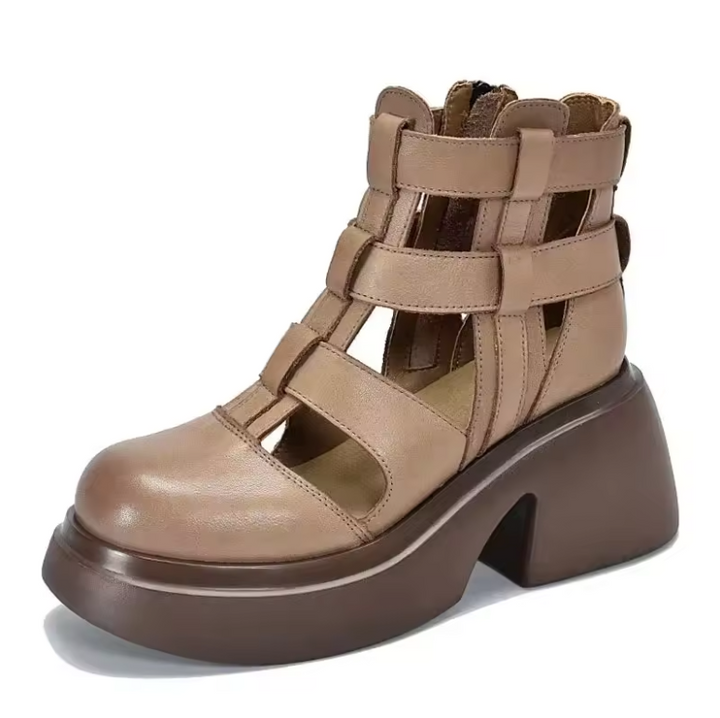 USS Shoes Oriana Women&