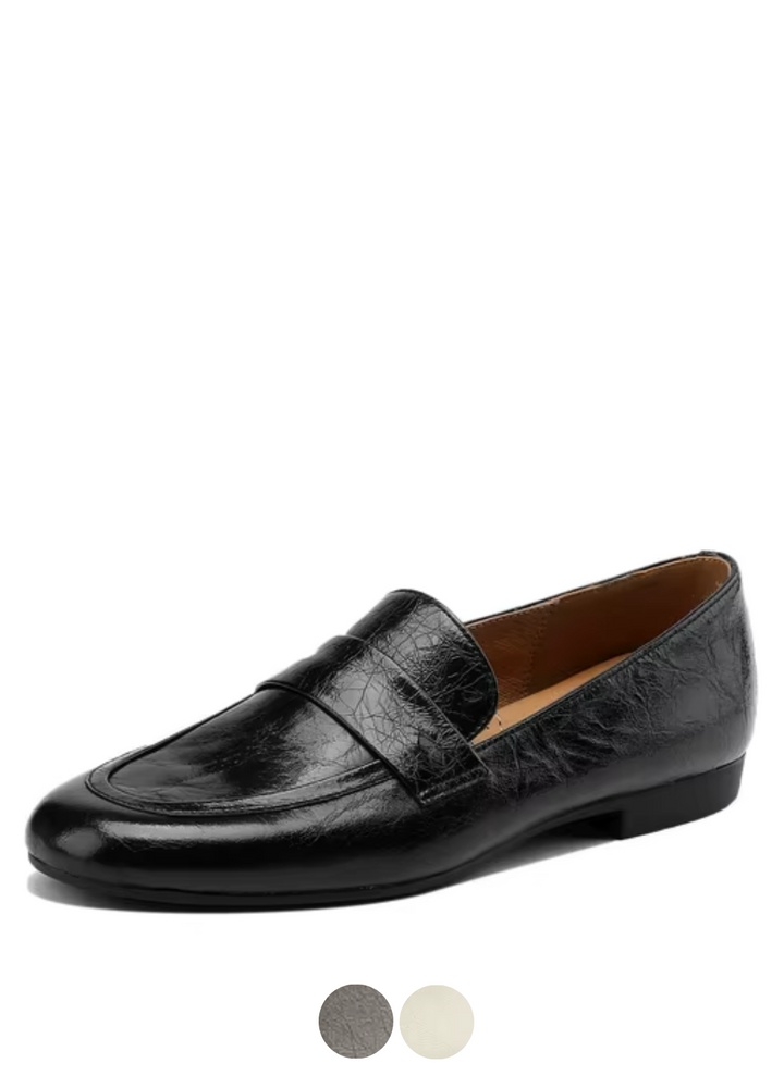 USS Shoes Oriana Women&