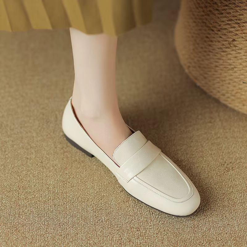USS Shoes Oriana Women&