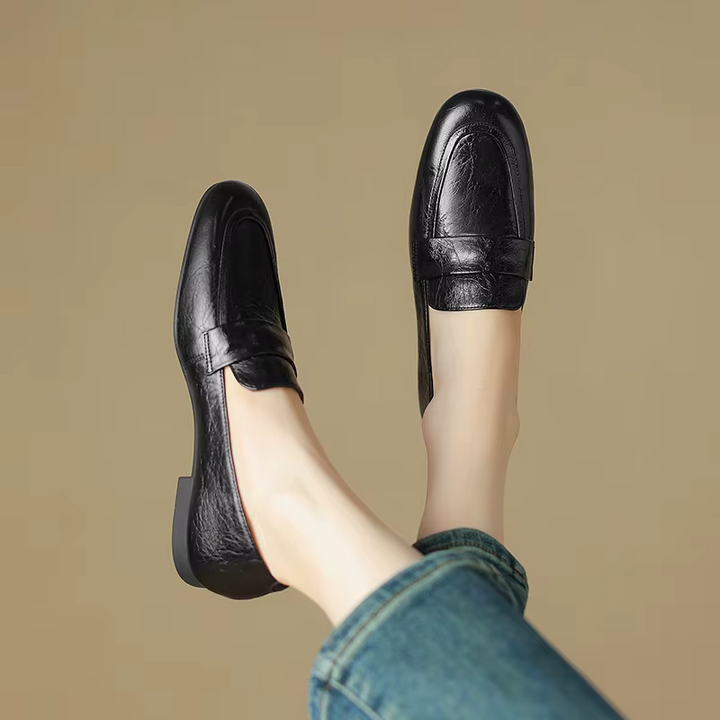 USS Shoes Oriana Women&