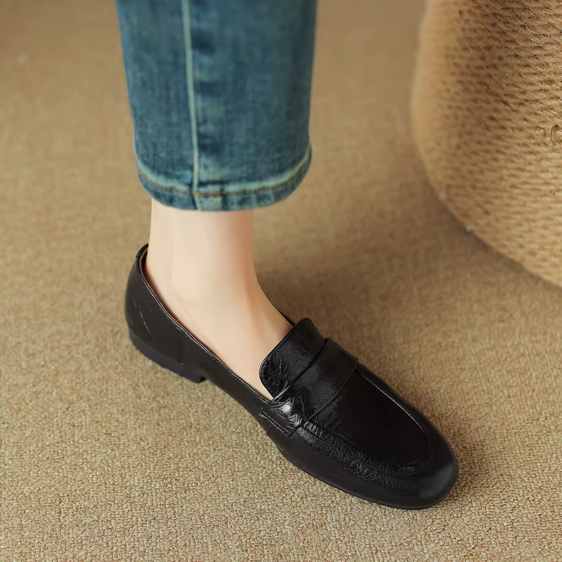 USS Shoes Oriana Women&