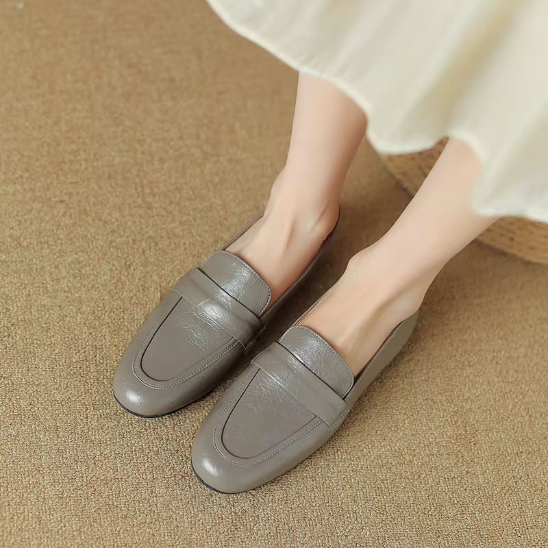 USS Shoes Oriana Women&