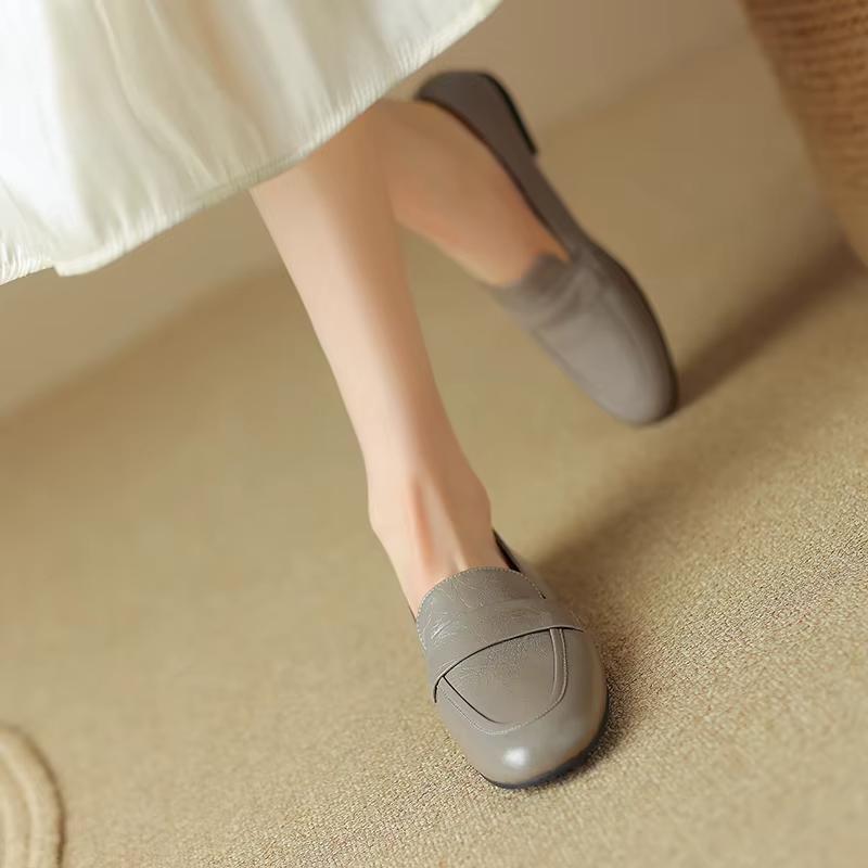 USS Shoes Oriana Women&