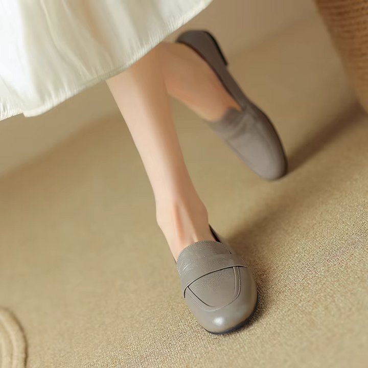 USS Shoes Oriana Women&