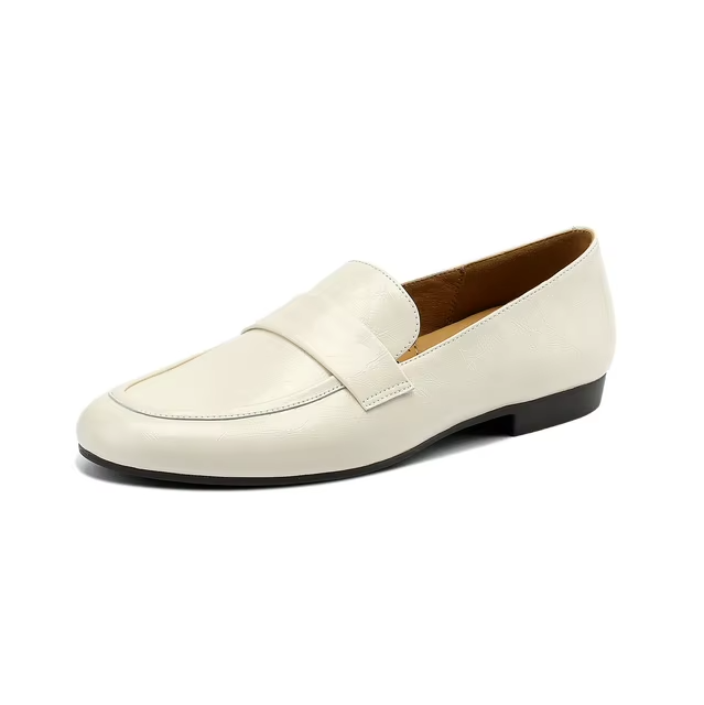 USS Shoes Oriana Women&