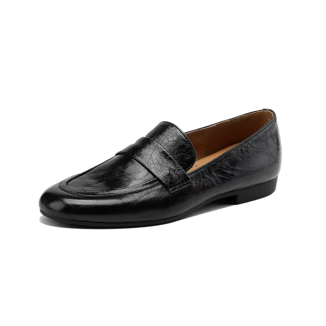 USS Shoes Oriana Women&