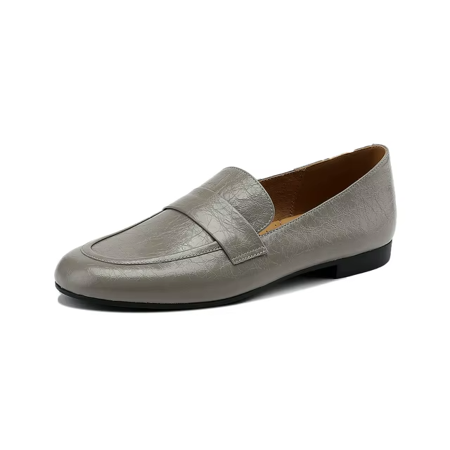 USS Shoes Oriana Women&