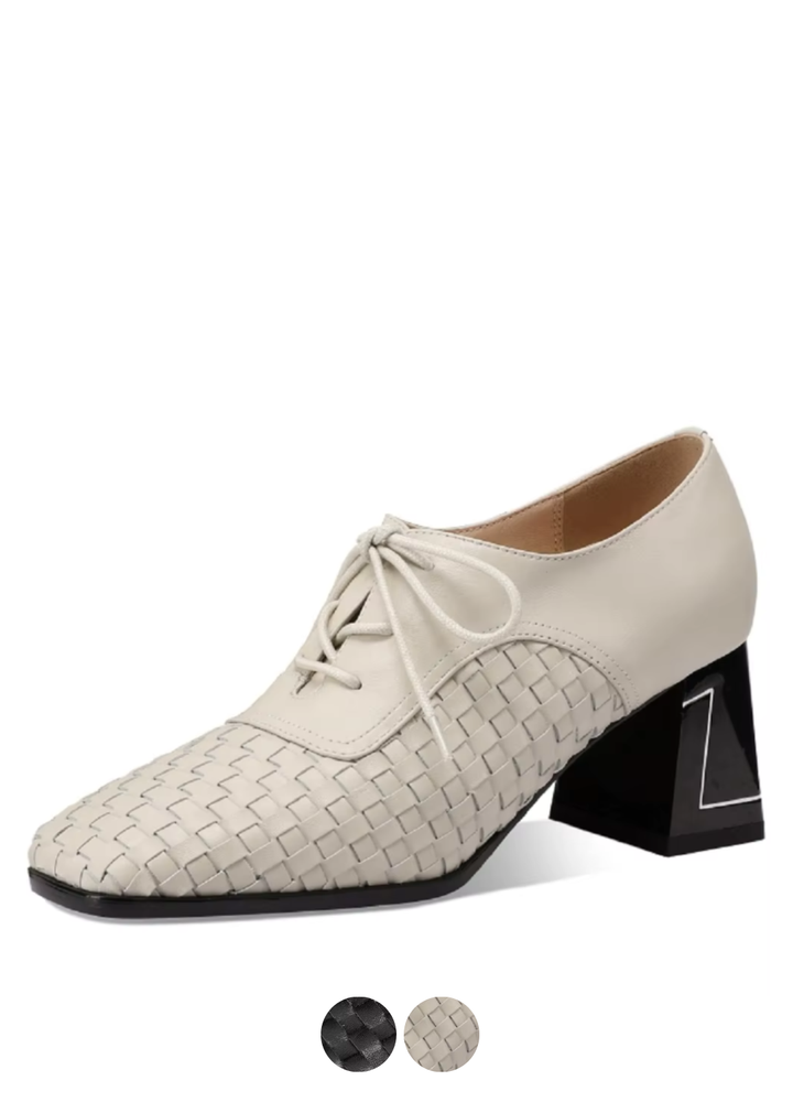 USS Shoes Oriana Women&