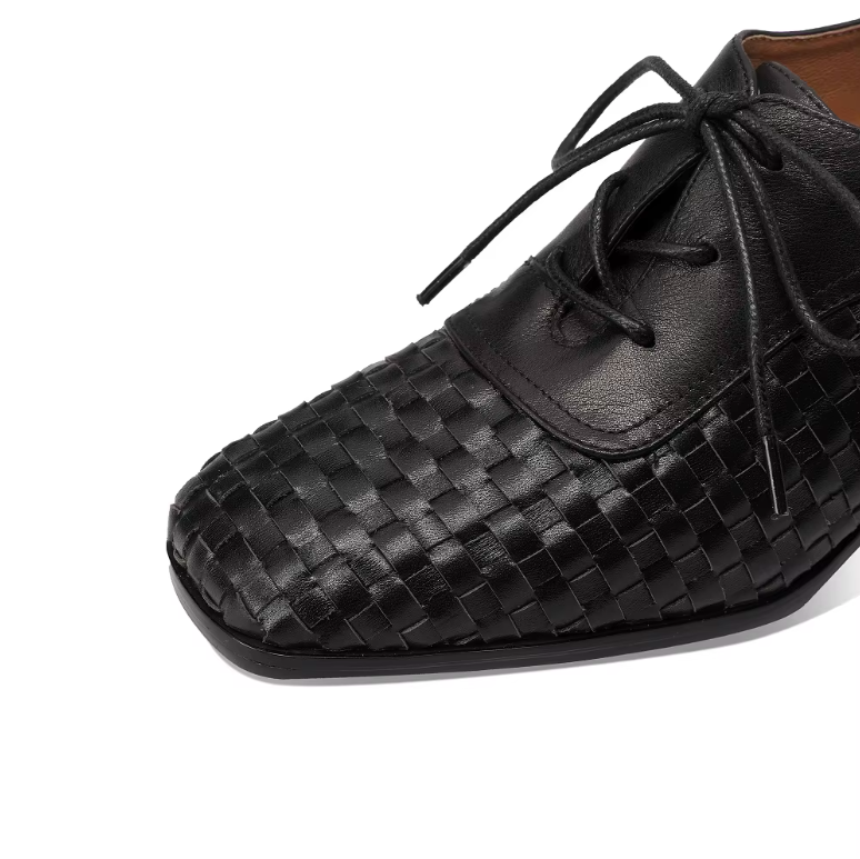 USS Shoes Oriana Women&