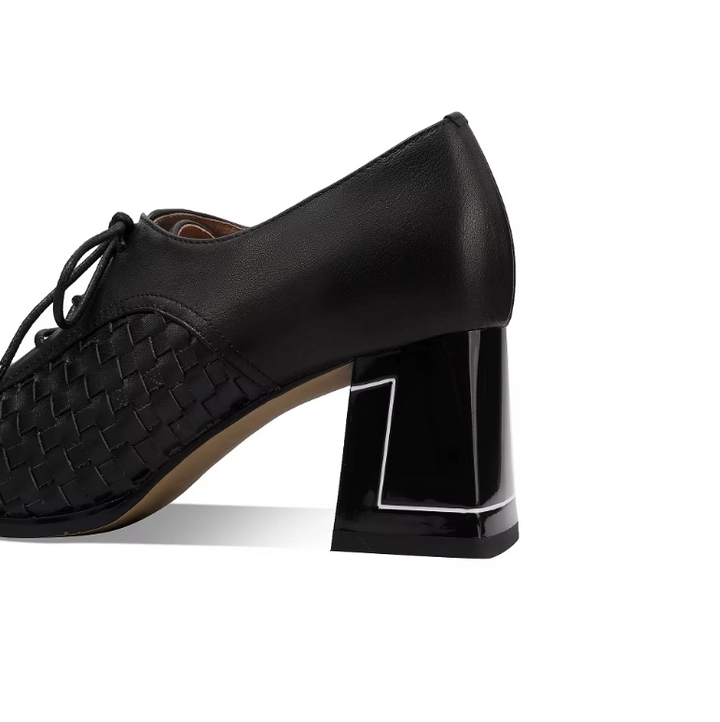 USS Shoes Oriana Women&