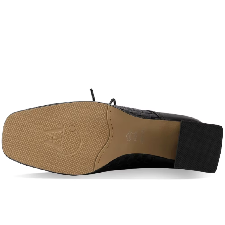 USS Shoes Oriana Women&