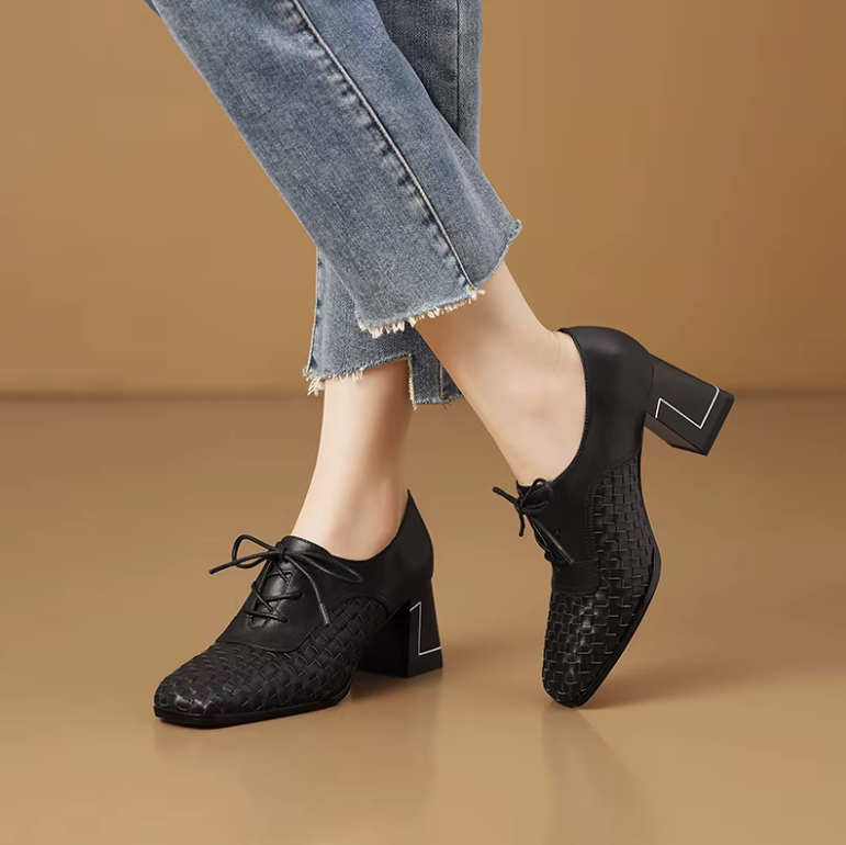 USS Shoes Oriana Women&