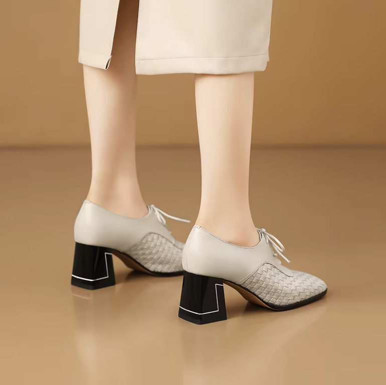 USS Shoes Oriana Women&