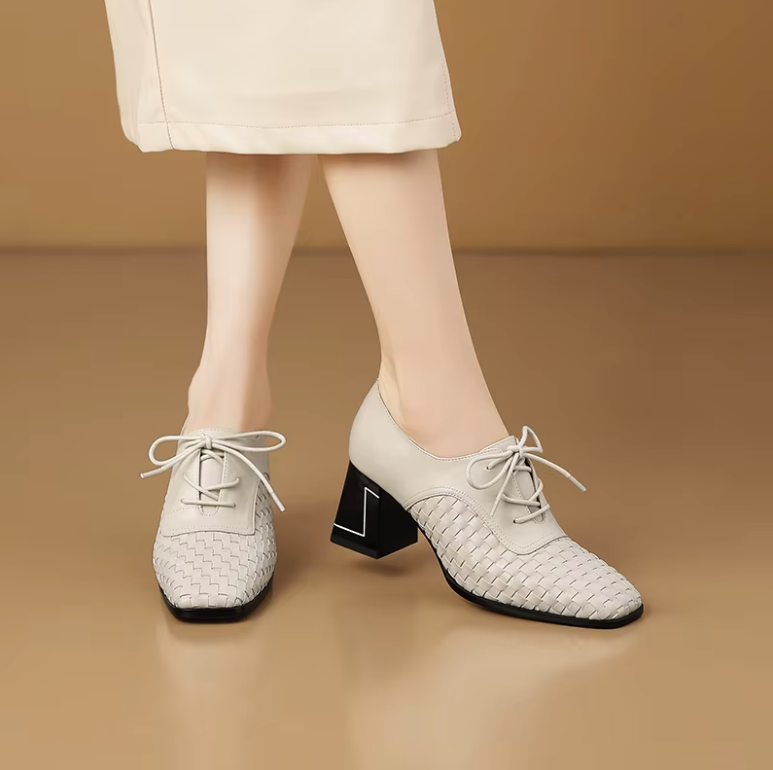 USS Shoes Oriana Women&