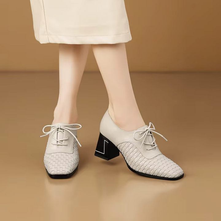 USS Shoes Oriana Women&