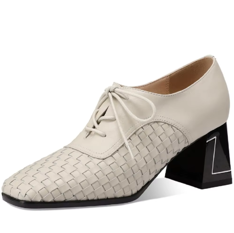 USS Shoes Oriana Women&