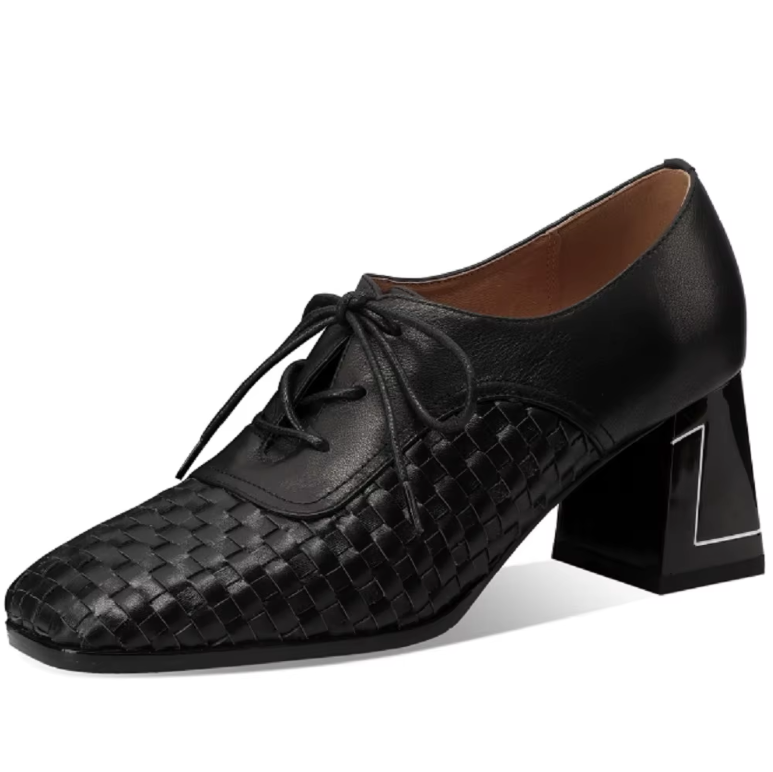 USS Shoes Oriana Women&