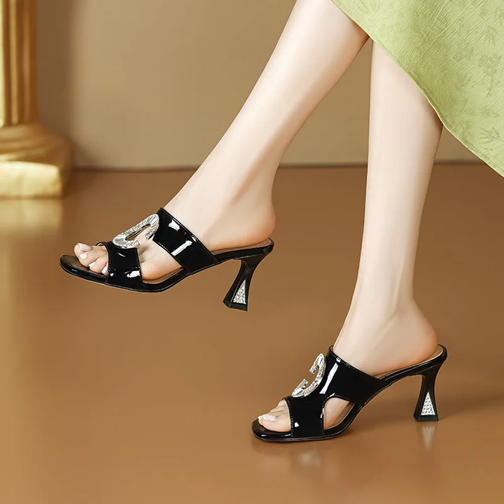 USS Shoes Oriana Women&