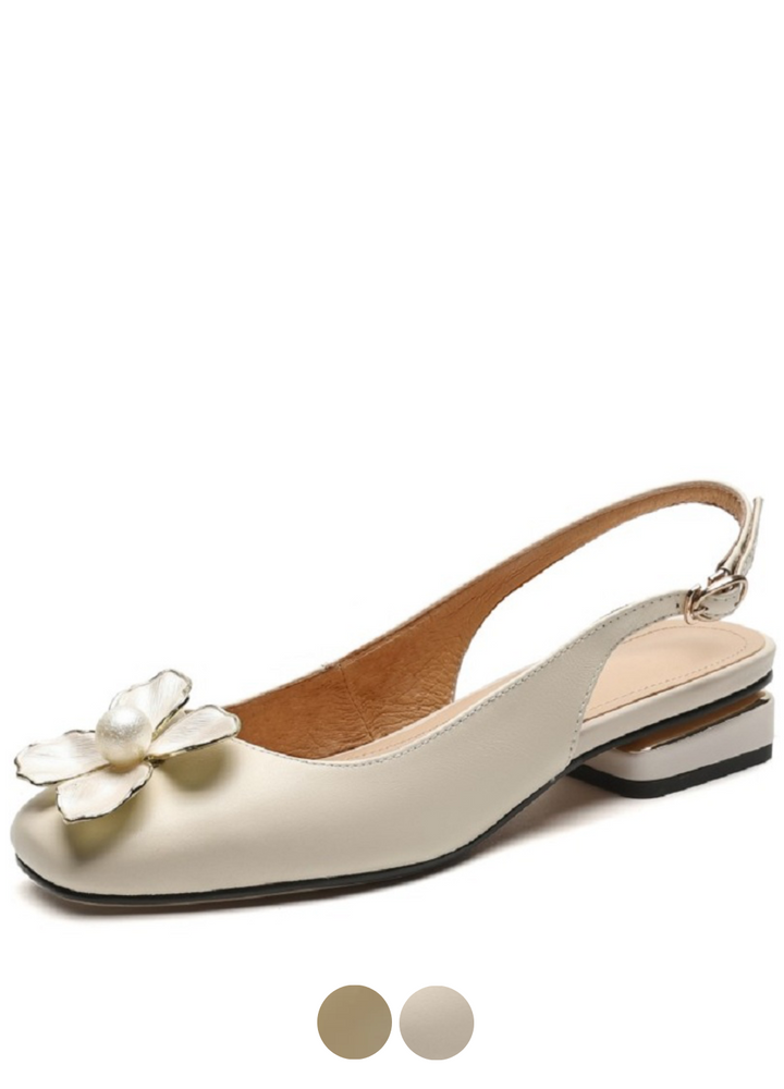 USS Shoes Oriana Women&