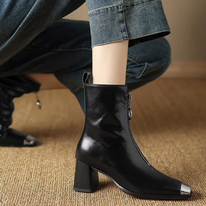 USS Shoes Oriana Women&