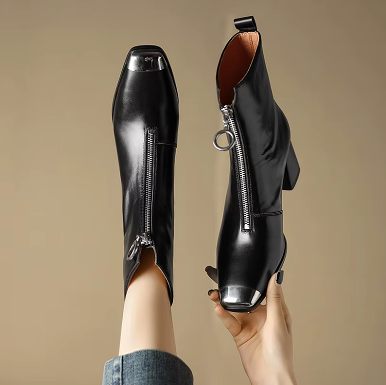 USS Shoes Oriana Women&