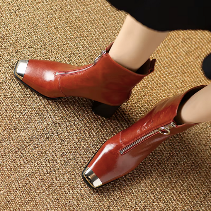 USS Shoes Oriana Women&