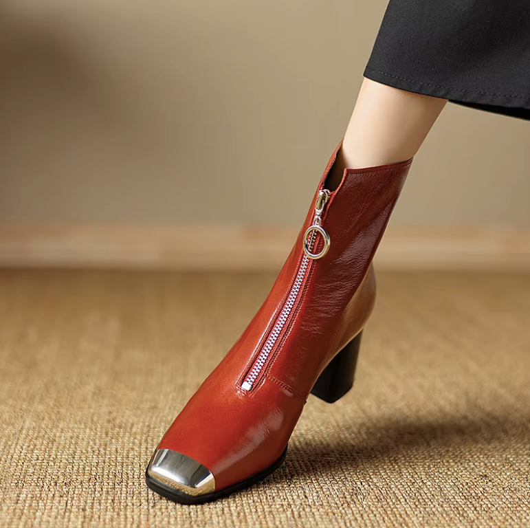 USS Shoes Oriana Women&