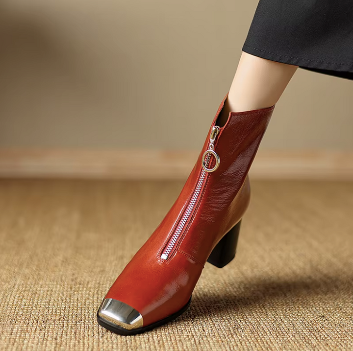 USS Shoes Oriana Women&