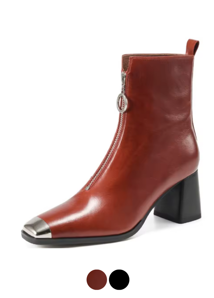 USS Shoes Oriana Women&