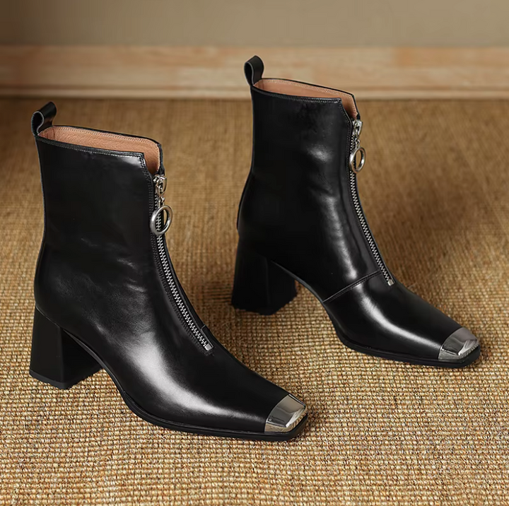 USS Shoes Oriana Women&