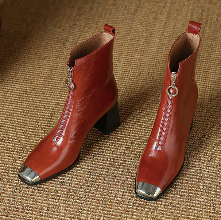 USS Shoes Oriana Women&