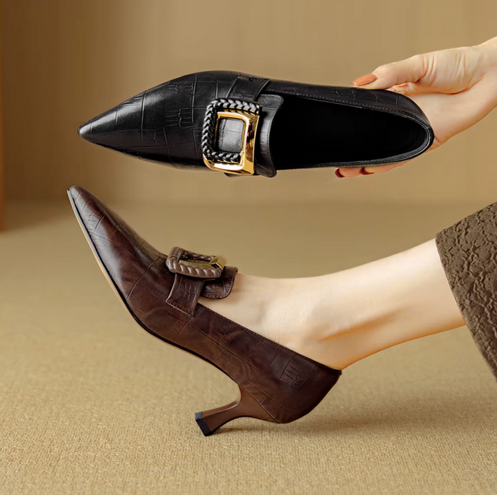 USS Shoes Oriana Women&