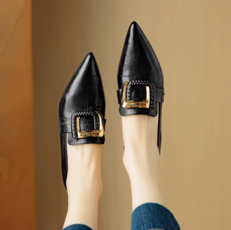 USS Shoes Oriana Women&